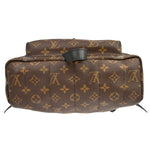 Louis Vuitton Palm Springs Backpack Monogram Canvas MM - image 10
