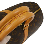 Louis Vuitton Keepall Bag Monogram Canvas 45 - image 6