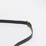 Salvatore Ferragamo Convertible Top Handle Bag Leather - image 15
