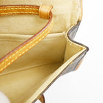 Louis Vuitton Twin Handbag Monogram Canvas GM - image 18