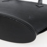 Louis Vuitton Saint Jacques Handbag Epi Leather MM - image 9