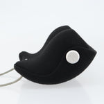 Chanel Millennium Shoulder Bag Jersey - image 4