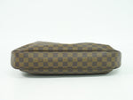 Louis Vuitton Thames Handbag Damier GM - image 8
