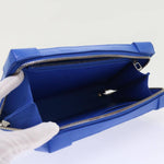 Louis Vuitton Soft Trunk Wallet Limited Edition Monogram Clouds - image 18