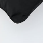 Prada Flat Messenger Bag Tessuto Medium - image 10