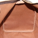 Louis Vuitton Speedy Handbag Monogram Canvas 40 - image 17