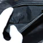Bally Vintage Shoulder Bag Quilted leather - image 18