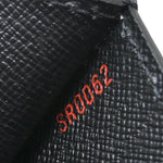 Louis Vuitton Monceau Handbag Epi Leather BB - image 16
