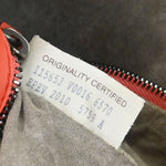 Bottega Veneta Veneta Hobo Intrecciato Nappa Medium - image 5