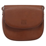 Burberry Vintage Shoulder Bag Leather - image 18