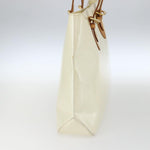 Louis Vuitton Brentwood Handbag Monogram Vernis - image 4