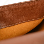 Louis Vuitton Musette Handbag Monogram Canvas medium - image 15