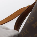 Louis Vuitton Beverly Briefcase Monogram Canvas GM - image 17