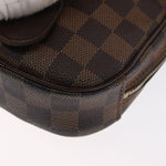 Louis Vuitton Pochette Gange Damier - image 10