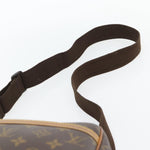 Louis Vuitton Reporter Bag Monogram Canvas - image 16