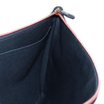 Louis Vuitton Pochette Apollo Limited Edition Upside Down Monogram Ink GM - image 19