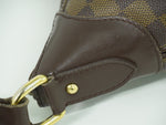 Louis Vuitton Thames Handbag Damier GM - image 9