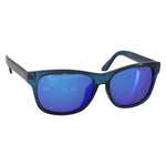 Gucci Eyewear Sunglasses - image 11