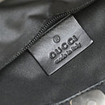Gucci Double Pocket Tote GG Canvas Small - image 6