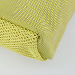Louis Vuitton Cup Weathery Bag Damier Geant Canvas - image 16