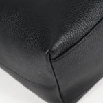 Versace Medusa Tote Leather - image 8