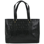Celine Tote bag Leather - image 1