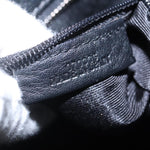 Loewe Vintage Shoulder Bag Leather - image 7