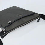 Bvlgari Shoulder bag Canvas - image 16