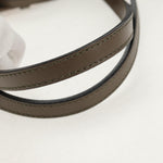 Bvlgari Tote bag Leather - image 14