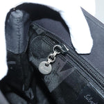 Salvatore Ferragamo Vala Shoulder Bag Leather - image 18