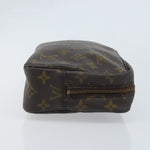 Louis Vuitton Trousse Toilette Monogram Canvas 23 - image 3