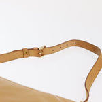 Louis Vuitton Thompson Street Handbag Monogram Vernis Medium - image 20