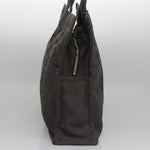 Hermes Fourre-tout Herline Canvas - image 3