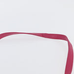Loewe Flamenco Bag Leather Small - image 17