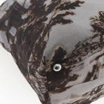 Prada Convertible Tote Printed Tessuto Large - image 10