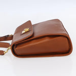 Celine Handbag Leather - image 3