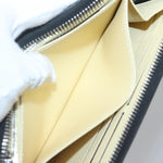 Louis Vuitton Zippy Wallet NM Monogram LV Pop - image 20