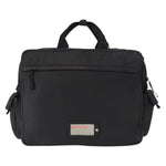 Prada Sport Briefcase Nylon and Leather - image 18
