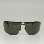 Gucci Eyewear Sunglasses - image 1