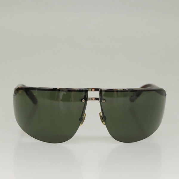 Gucci Eyewear Sunglasses - image 1