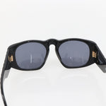 Chanel CC Logo Matelasse Sunglasses Eye Wear Plastic - image 11