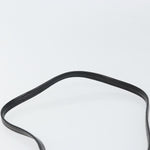 Valentino Garavani Bow Crossbody Bag Leather Small - image 18