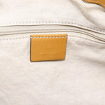 Gucci Sukey Top Handle Satchel Guccissima Leather Medium - image 7
