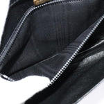 Bally Vintage Shoulder Bag Leather - image 18