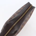 Louis Vuitton Trousse Toilette Damier Canvas - image 13