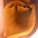 Louis Vuitton Musette Salsa Handbag Monogram Canvas GM - image 15