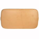 Louis Vuitton Alma Handbag Monogram Canvas PM - image 13