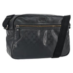 Gucci Zip Messenger Bag GG Imprime Small - image 17