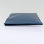 Louis Vuitton Pochette Jour Epi Leather GM - image 4