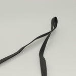 Salvatore Ferragamo Vala Handbag Leather - image 19